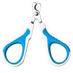 Gonicc Pet Nail Clippers for Small Dogs & Cats