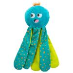 Outward Hound Silly Legz Plush Dog Puzzle