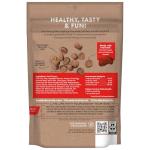 Buddy Biscuits Soft Beef Training Dog Treats