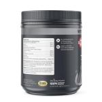 Zesty Paws Dog Stool Hardener Chews - 90 Ct