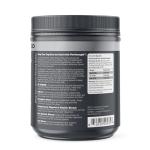 Zesty Paws Dog Stool Hardener Chews - 90 Ct