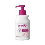 Douxo S3 Calm Shampoo for Itchy Skin, 6.7 oz