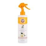 Arm & Hammer Waterless Dog Bath Spray - White Jasmine