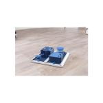 Trixie Poker Box Dog Strategy Game