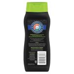 FURminator deShedding Shampoo for Dogs, 16 oz