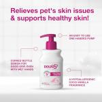 Douxo S3 Calm Shampoo for Itchy Skin, 6.7 oz