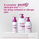 Douxo S3 Calm Shampoo for Itchy Skin, 6.7 oz