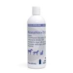 MiconaHex+Triz Shampoo for Dogs, Cats and Horses, 16 oz, Unscented