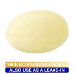 Mane 'N Tail Shampoo & Conditioner Combo Set (32 oz Each) For Horses and Humans For A "Down to the Skin" Cleansing and Conditioning