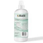We Love Doodles Dog Detangler Spray - Leave-in Conditioner for Dogs - Dog Detangling Spray - Dematting Spray for Dogs - Tangle Remover - Made in The USA (Lavender)
