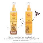 Burt's Bees for Pets Dander Reducing Cat Spray with Colloidal Oat Flour and Honey - Cat Dander Remover Gives Dry Skin Relief for Cats, Essential Kitten Supplies for Allergy Relief, 10 Fl Oz