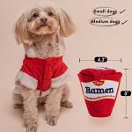 CHEWFFON Dog Puzzle Toy, Interactive & Enriching Snuffle Game for Small & Medium Dogs, Hide and Seek Crinkle Toy, Treat Dispensing & Nose Work Fun