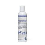 MiconaHex+Triz Shampoo for Dogs and Cats 8 oz