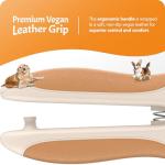 Pawsibility Pet Nail Clipper with LED Light