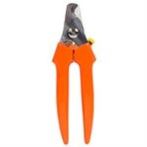 Heavy Duty Stainless Steel Dog Nail Clipper