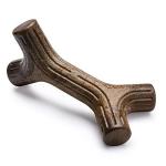 Benebone Maplestick Durable Real Wood Chew Toy