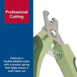 Coastal Pet Safari Dog Nail Trimmer - Grooming Tool