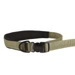 KONG Comfort Hands-Free Control Leash 6' Green