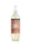 Mrs. Meyer's Dog Deodorizing Spray - White Peach