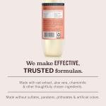 Mrs. Meyer's Dog Deodorizing Spray - White Peach