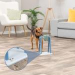 Trixie Turn Around Interactive Dog Puzzle Toy