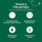 Mrs. Meyer's Dog Deodorizing Spray - White Peach