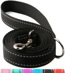Reflective 6FT Dog Leash for All Sizes