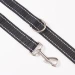 Reflective 6FT Dog Leash for All Sizes