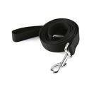 Durable Nylon Training Leash for Small Dogs