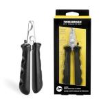 Ergonomic Nail Clippers for Dogs and Cats