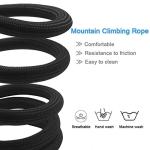 MayPaw Heavy Duty Nylon Dog Leash, 6ft