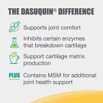 Dasuquin Joint Health Supplement for Small Dogs