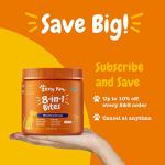 Kids' Fleece Hooded Jacket Set for Boys and Girls