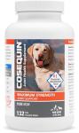 Cosequin DS Maximum Strength Joint Chewable Tablets 132 Count