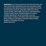 Wag Beef & Chicken Pate Dog Food (12-Pack)