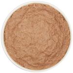 Wag Beef & Chicken Pate Dog Food (12-Pack)