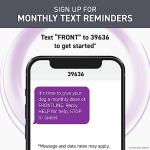 FRONTLINE Plus Flea & Tick Treatment (Large)