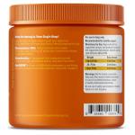 Magnetic Dog Phone Case with Wireless Charging