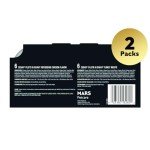 Cesar Wet Dog Food Variety Pack – Poultry Filets