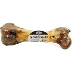 Scott Pet Pork Femur Wrapped For Pets