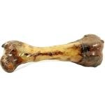 Scott Pet Pork Femur Wrapped For Pets