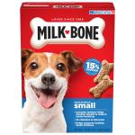 Small Milk-Bone Dog Biscuits, 24 oz
