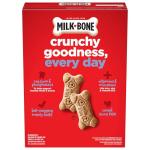 Small Milk-Bone Dog Biscuits, 24 oz
