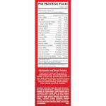 Small Milk-Bone Dog Biscuits, 24 oz