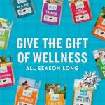 Vetiq Hip and Joint Soft Chews for Dogs