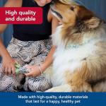 Coastal Pet Safari Professional Dog Nail Trimmer