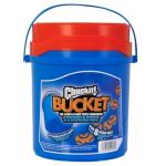 Chuckit! Ultra Ball Dog Toy 8-Pack Bundle