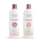 Moisturizing Oatmeal Shampoo & Conditioner for Pets