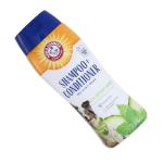 Arm & Hammer 2-in-1 Dog Shampoo & Conditioner