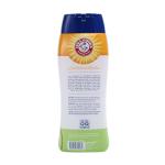 Arm & Hammer 2-in-1 Dog Shampoo & Conditioner